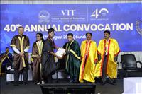 VIT 4 (51)